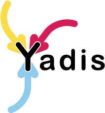 Yadis-logo-1_0.jpg