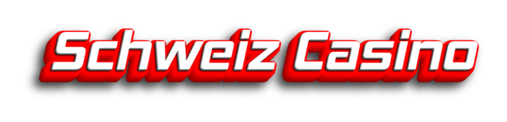 Schweizer Online Casinos