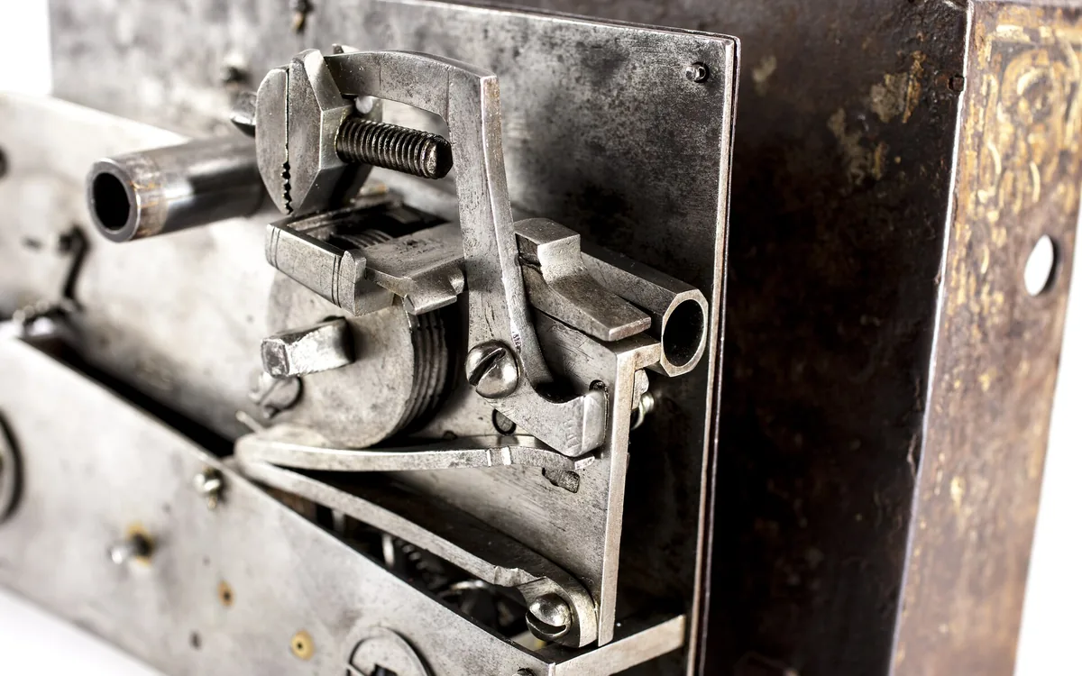 Account Recovery Without a Back Door: Secure With the Narrowest Path