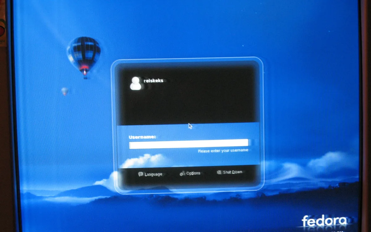 An OpenID Connect ID Token Is Not a User Profile, Or How to Read It Properly