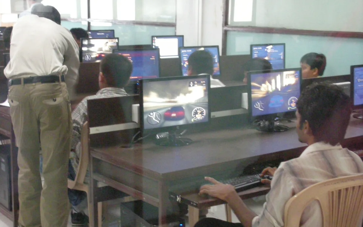 Matchmaking Latency Fairness: The Hard Constraints of Distance and Time