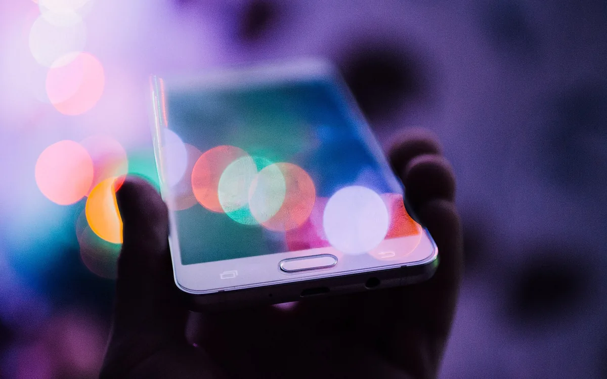 PWA vs Native: Choosing the Right Mobile Tech for Betting