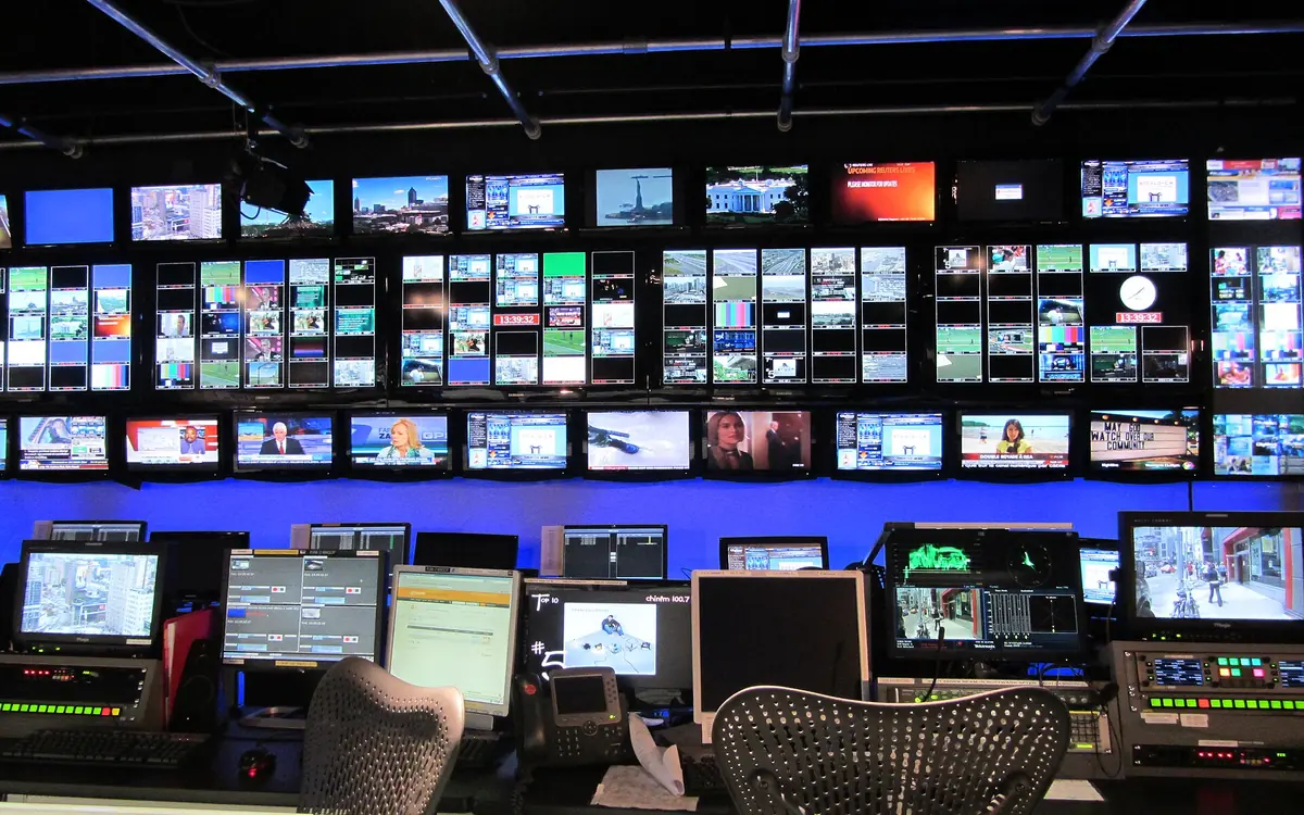 Streaming at Scale: CDN Strategies for Low-Latency Interactivity