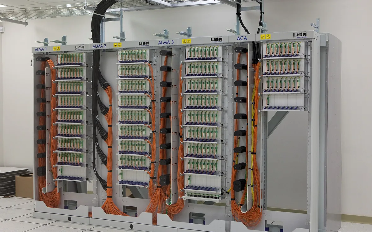 Where the Milliseconds Go: Reading a Latency Budget End to End