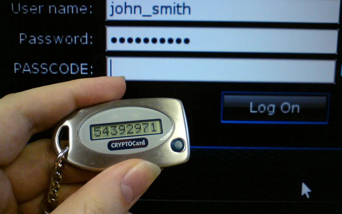 How Online Casinos Can Use Authentication Protocols Like Yadis