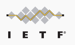 Established online brand ietf.org